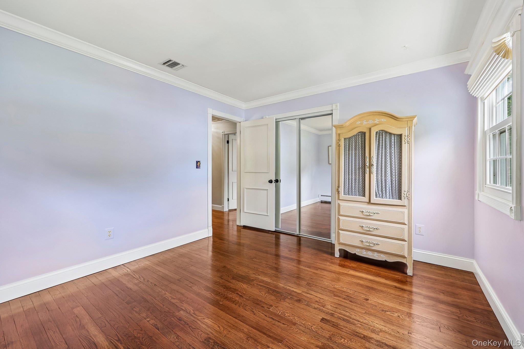 179 Brewery Road Property Photo 31