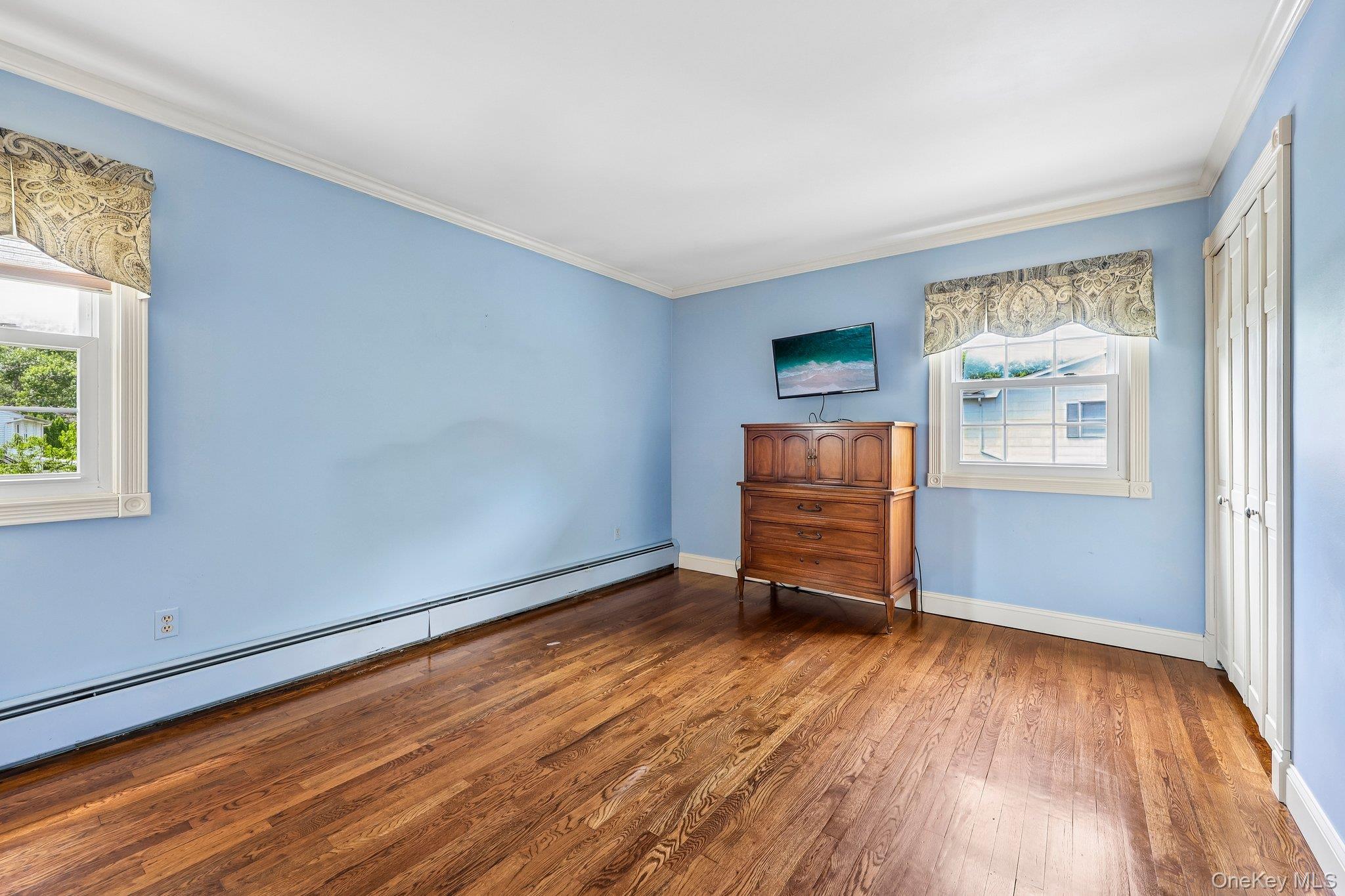 179 Brewery Road Property Photo 32