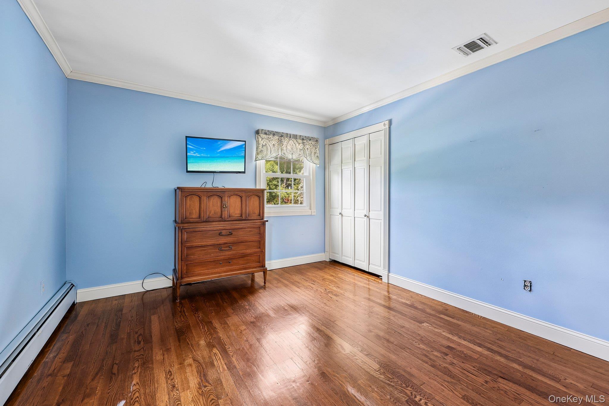 179 Brewery Road Property Photo 33