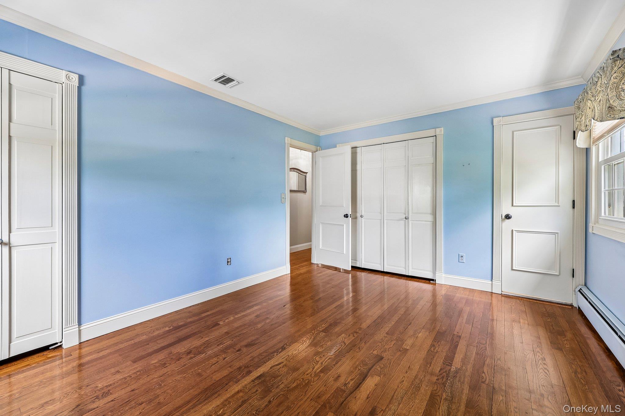 179 Brewery Road Property Photo 34