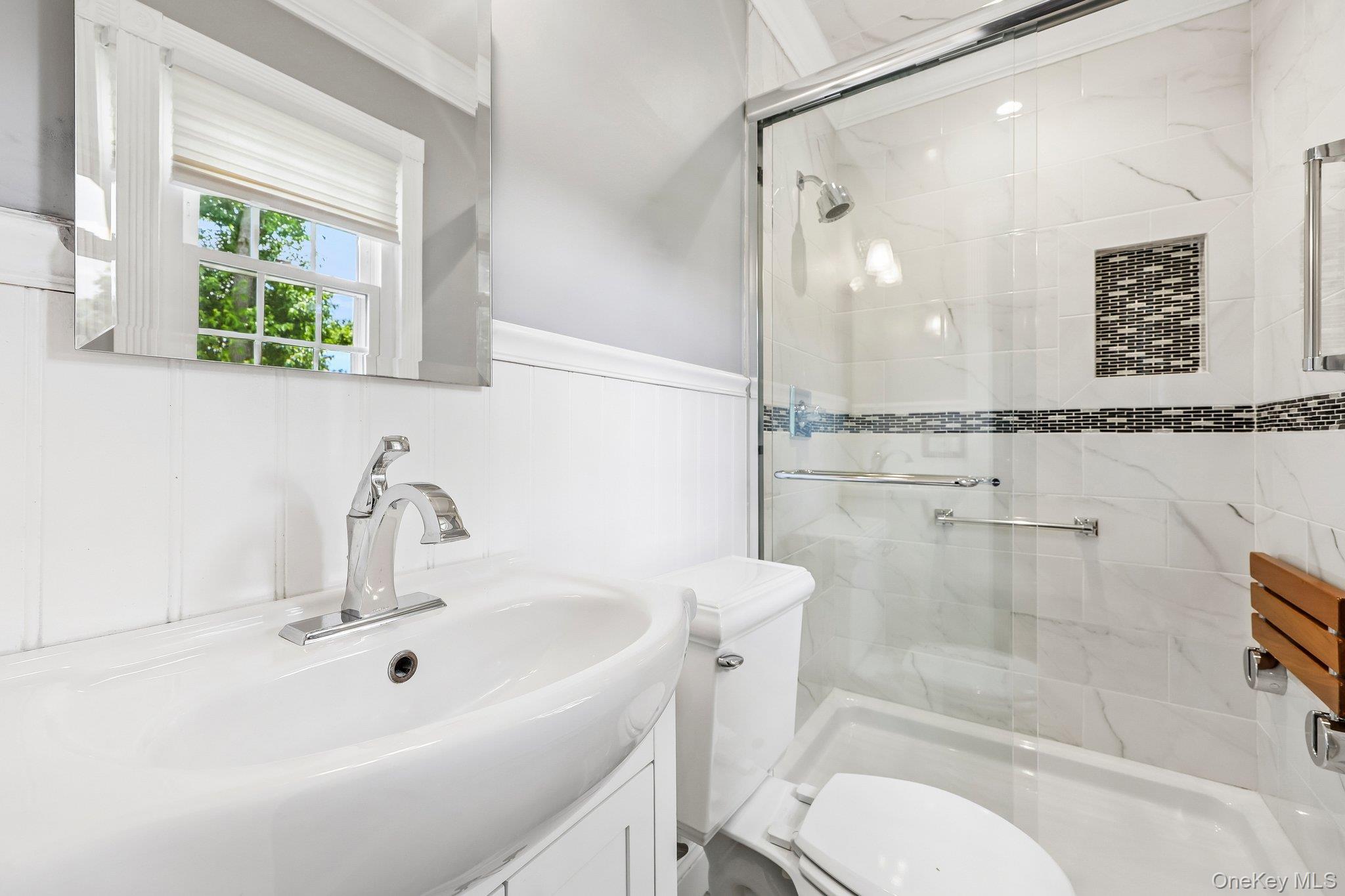 179 Brewery Road Property Photo 35