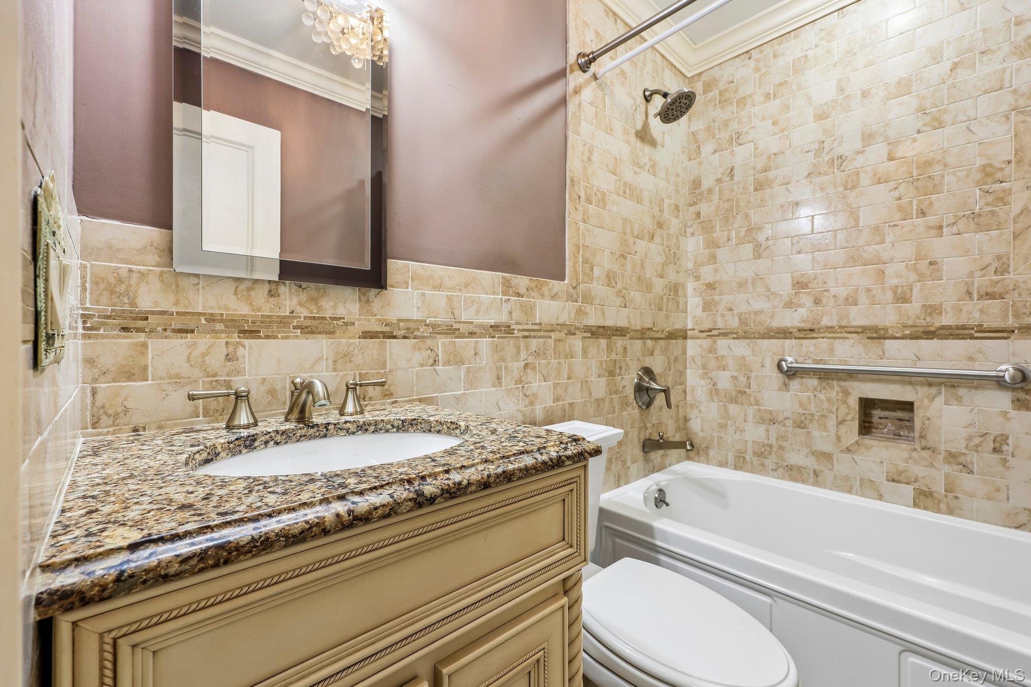 179 Brewery Road Property Photo 36