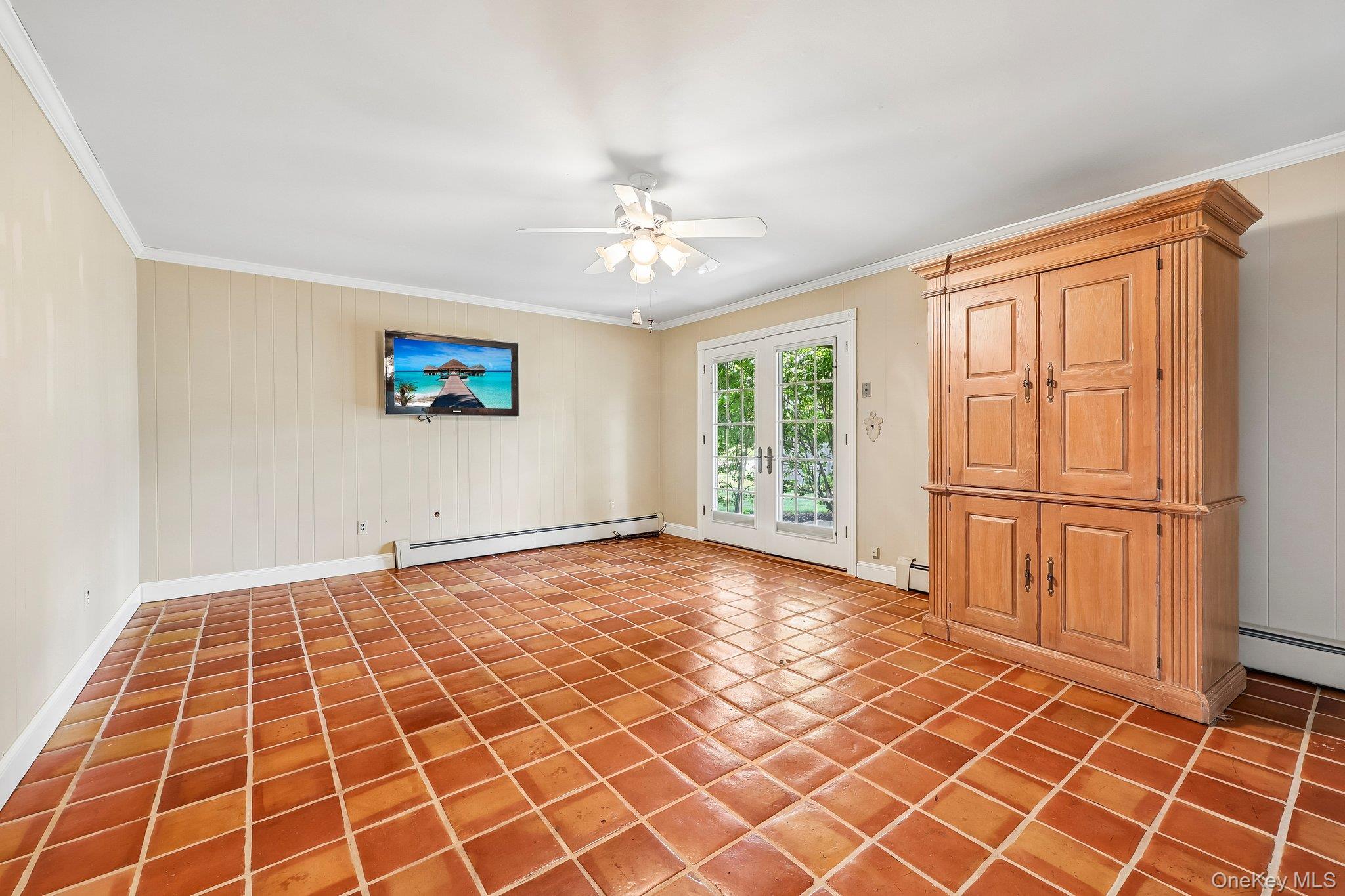179 Brewery Road Property Photo 37