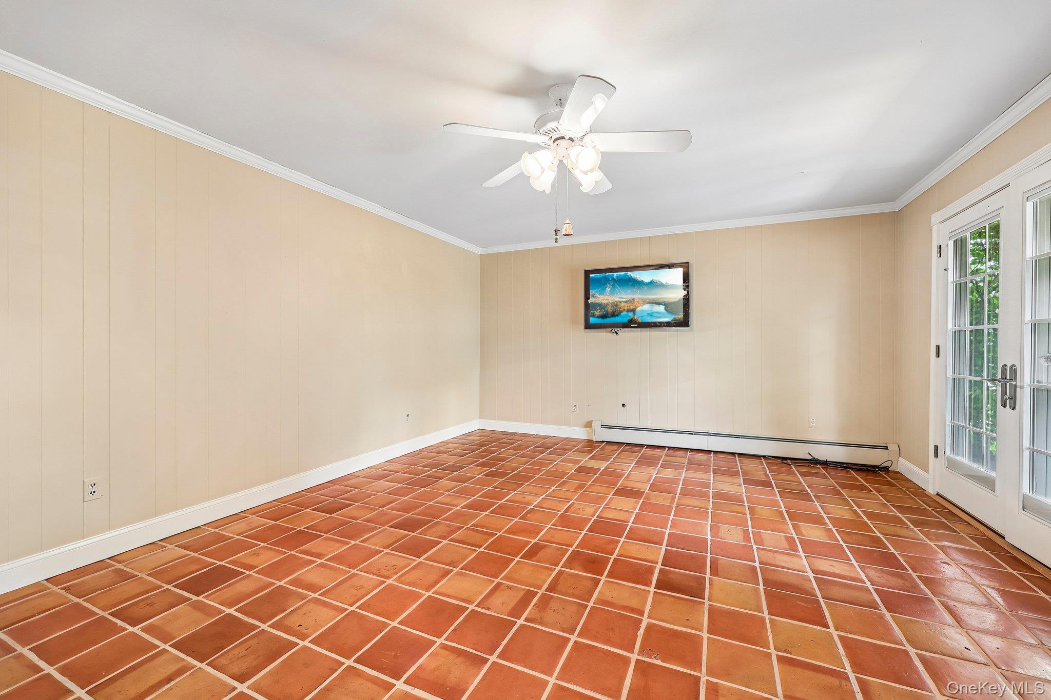 179 Brewery Road Property Photo 38