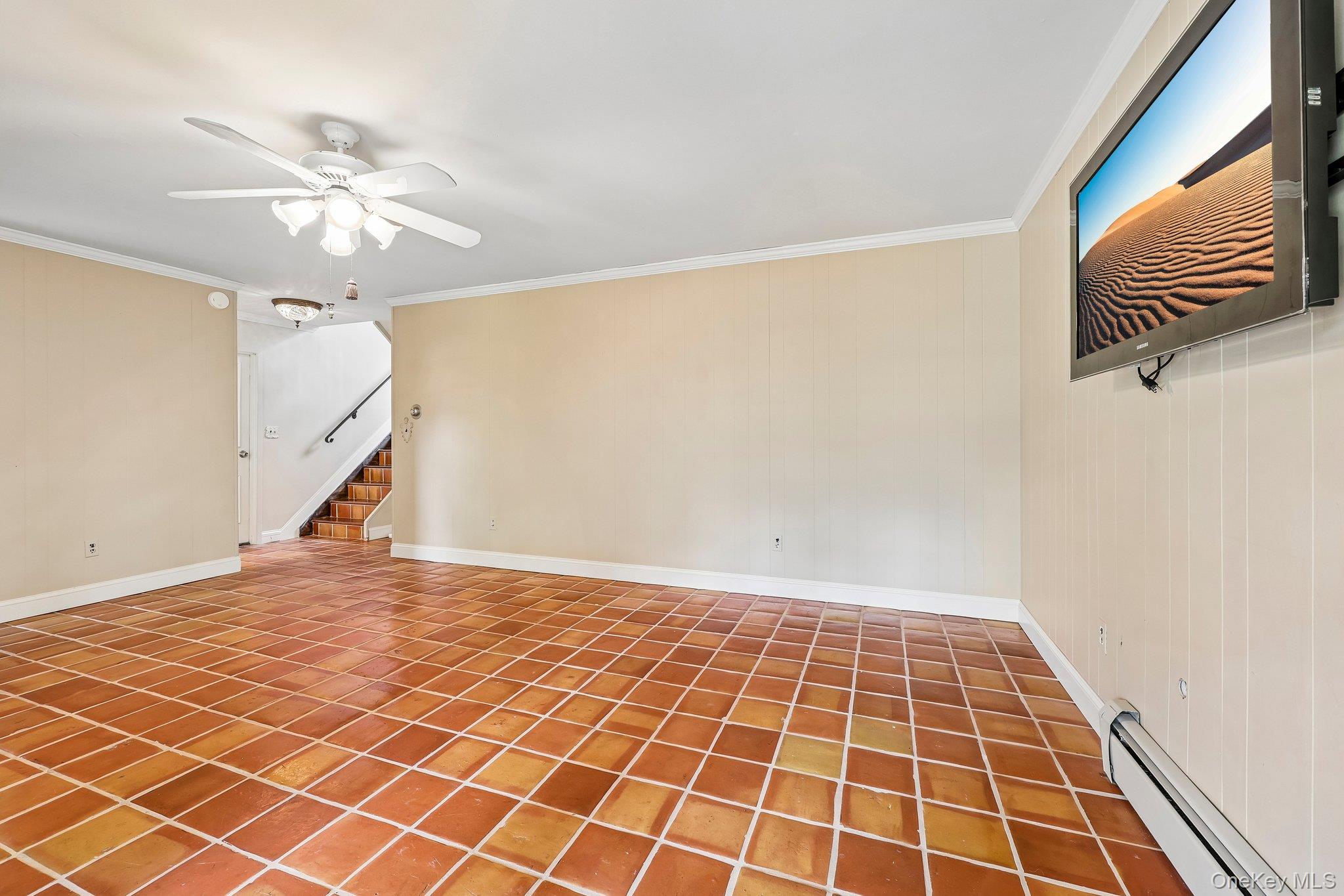 179 Brewery Road Property Photo 39