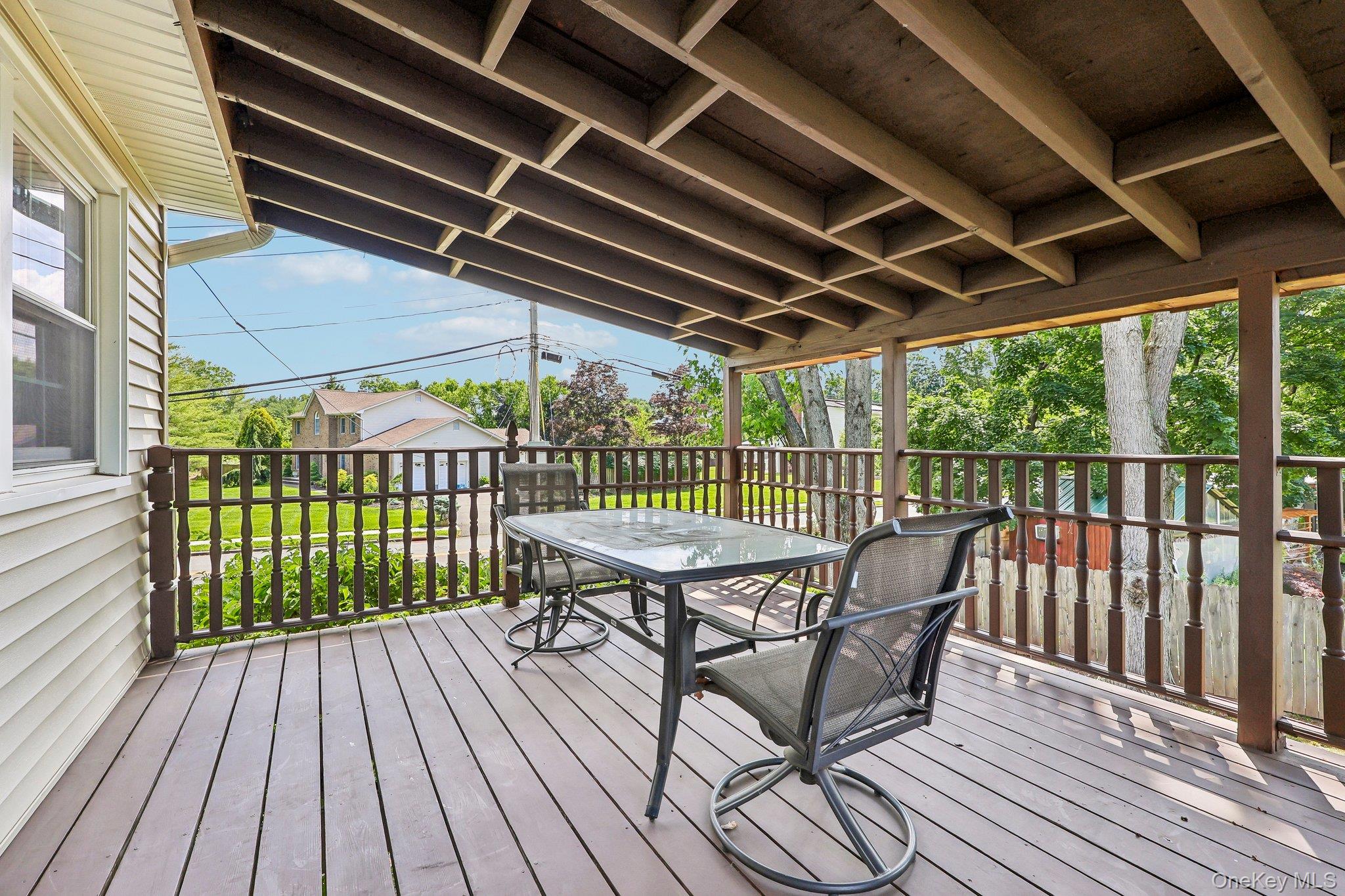 179 Brewery Road Property Photo 41