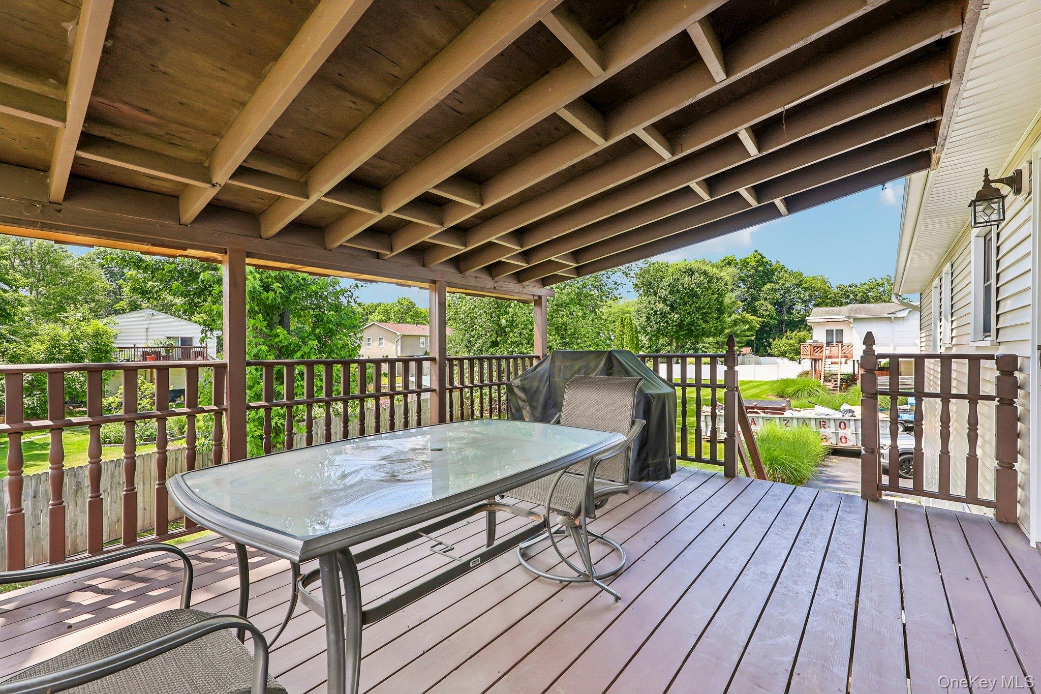 179 Brewery Road Property Photo 42