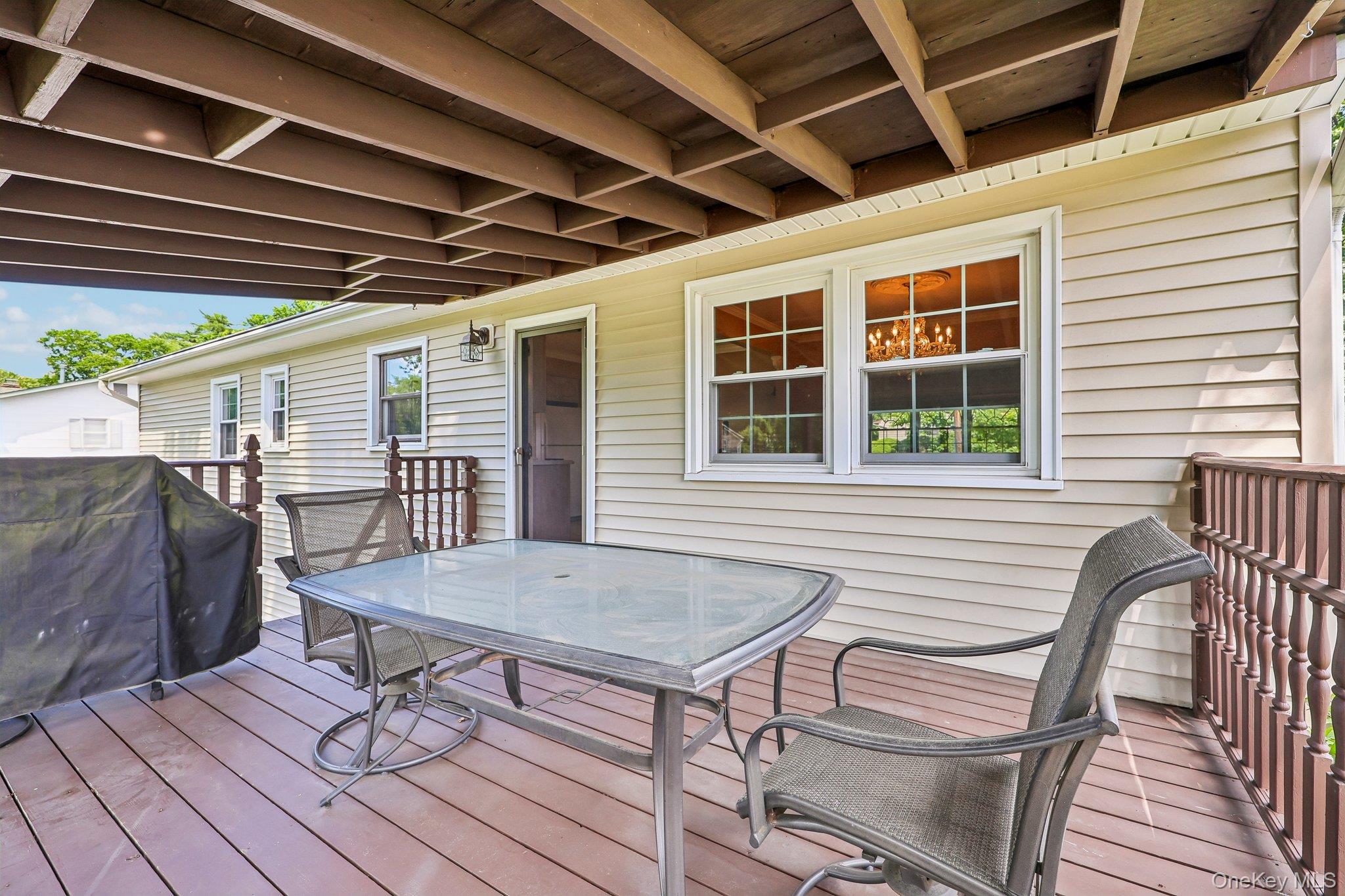 179 Brewery Road Property Photo 43