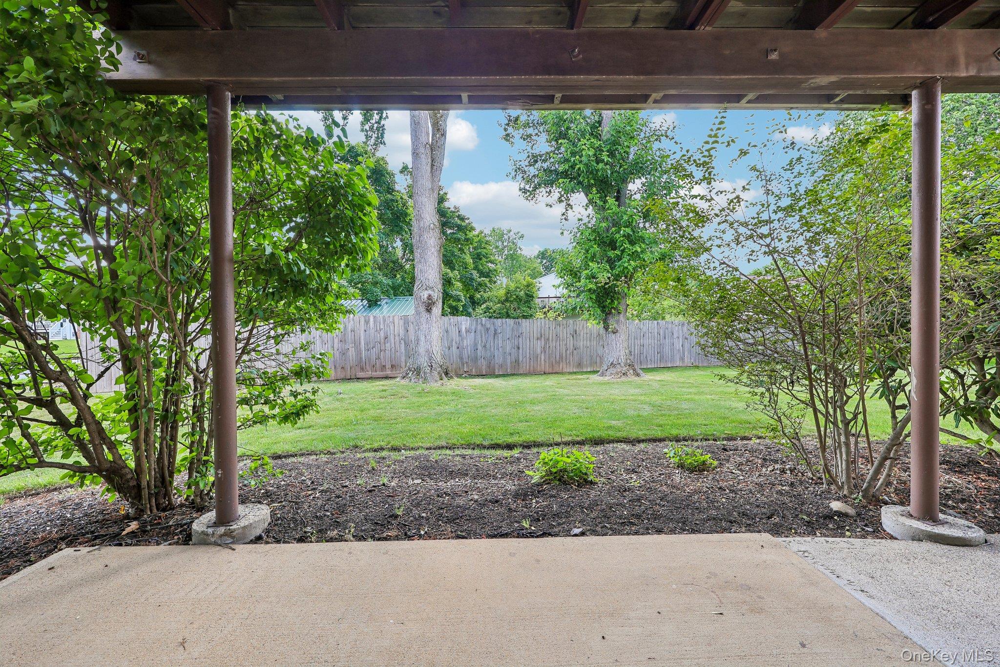 179 Brewery Road Property Photo 44