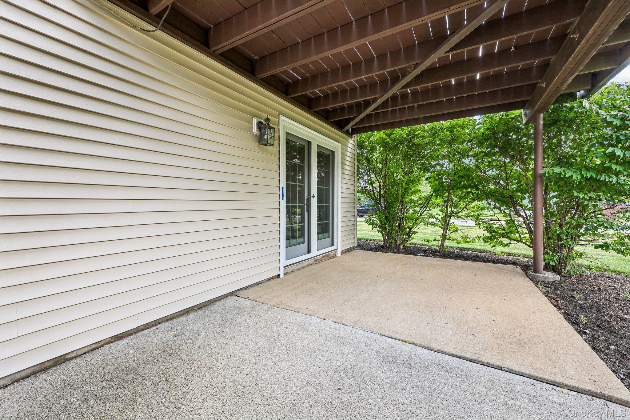 179 Brewery Road Property Photo 45