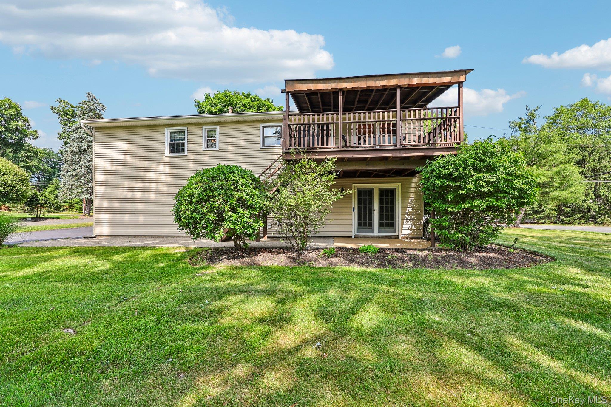 179 Brewery Road Property Photo 46