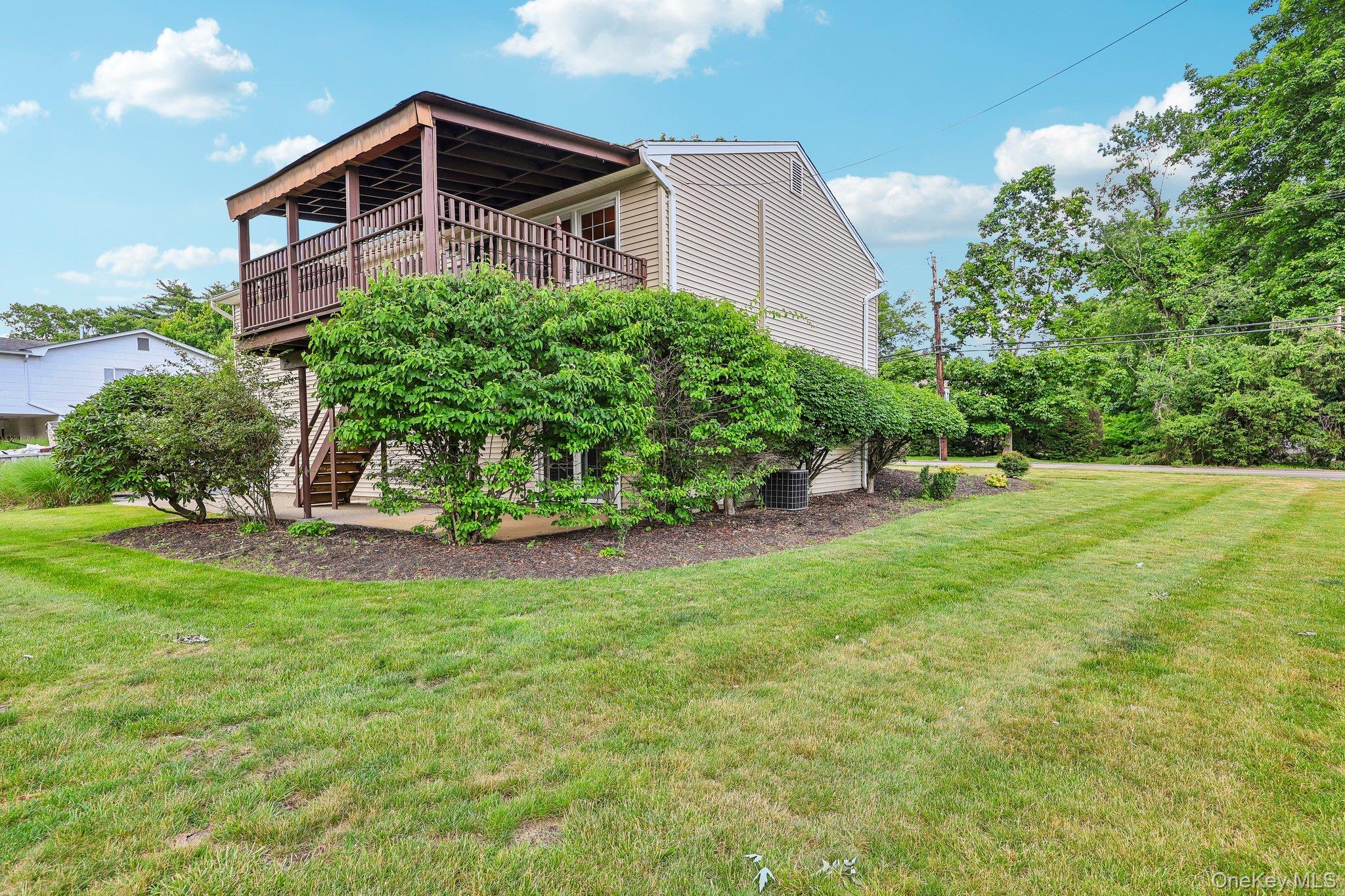 179 Brewery Road Property Photo 47