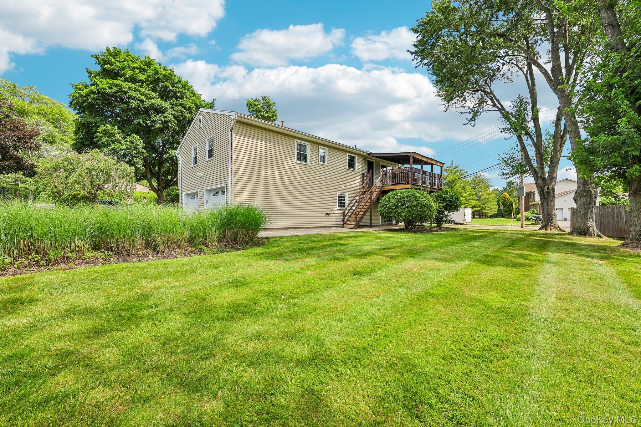 179 Brewery Road Property Photo 48