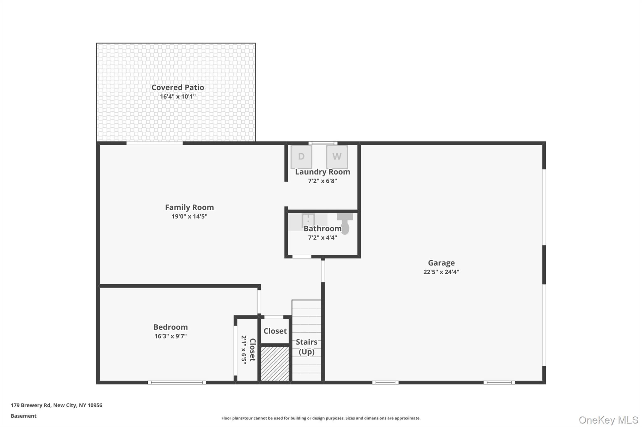179 Brewery Road Property Photo 49