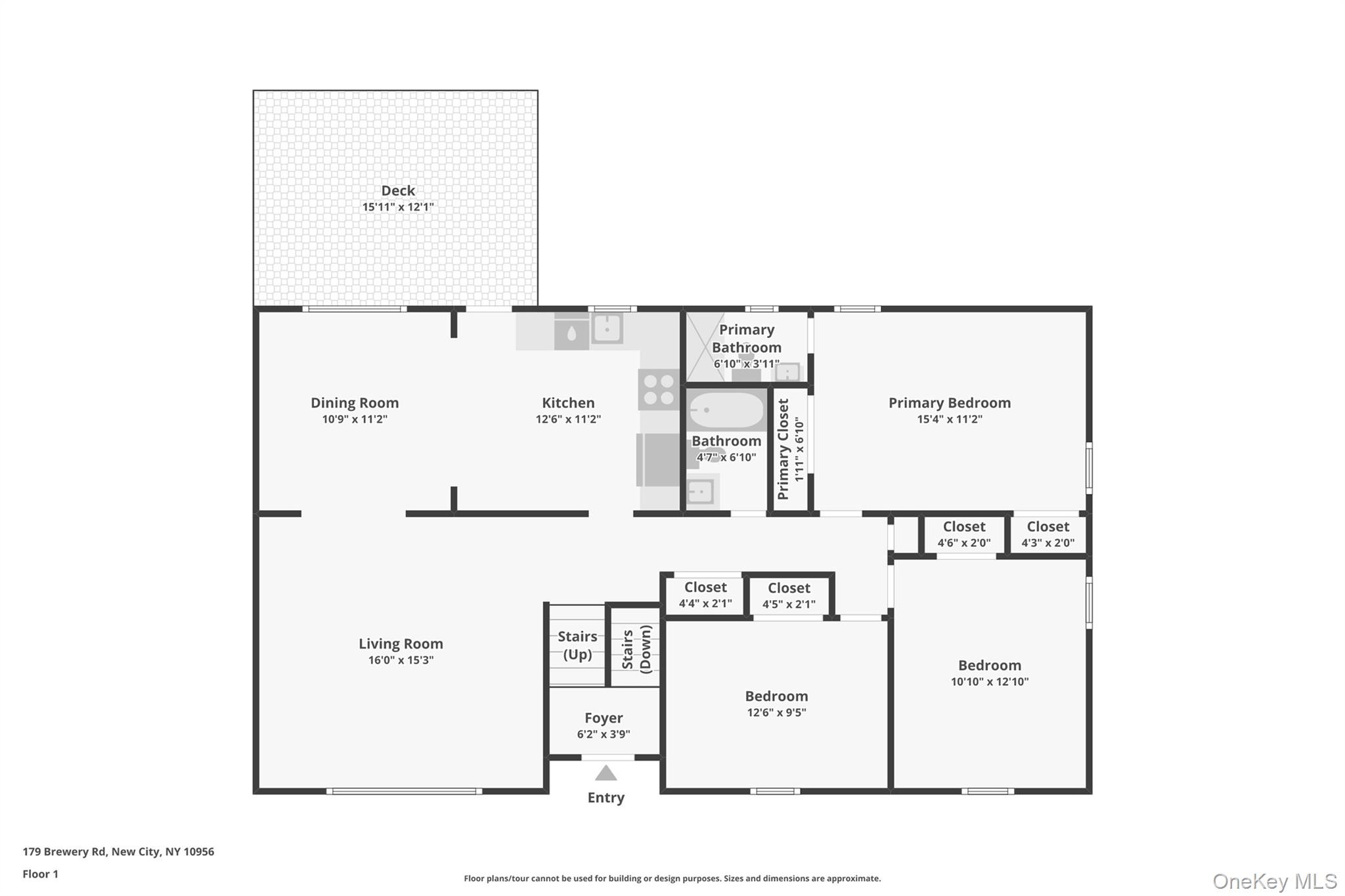 179 Brewery Road Property Photo 50