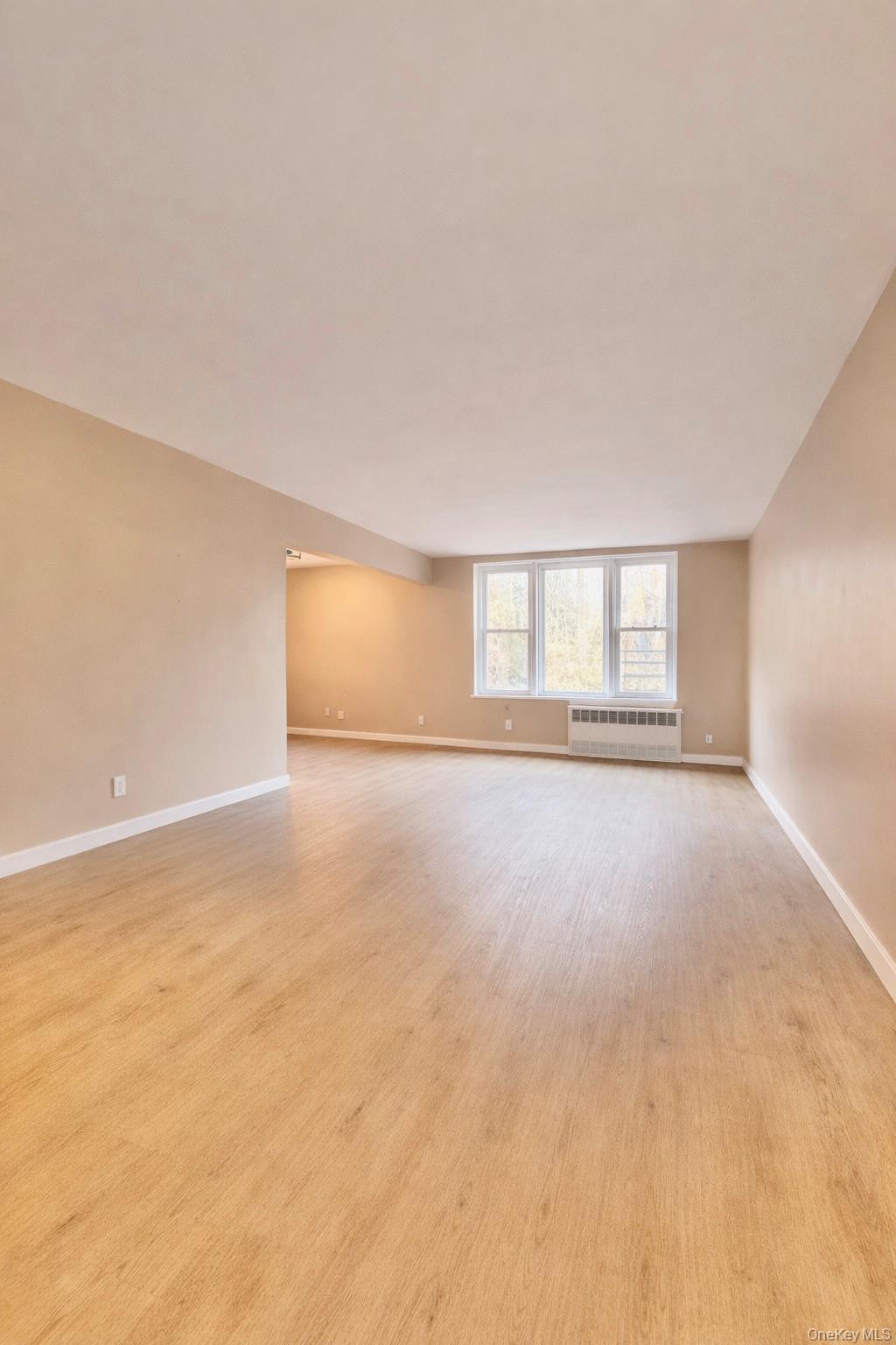 245 Rumsey Road 3e Property Photo 2