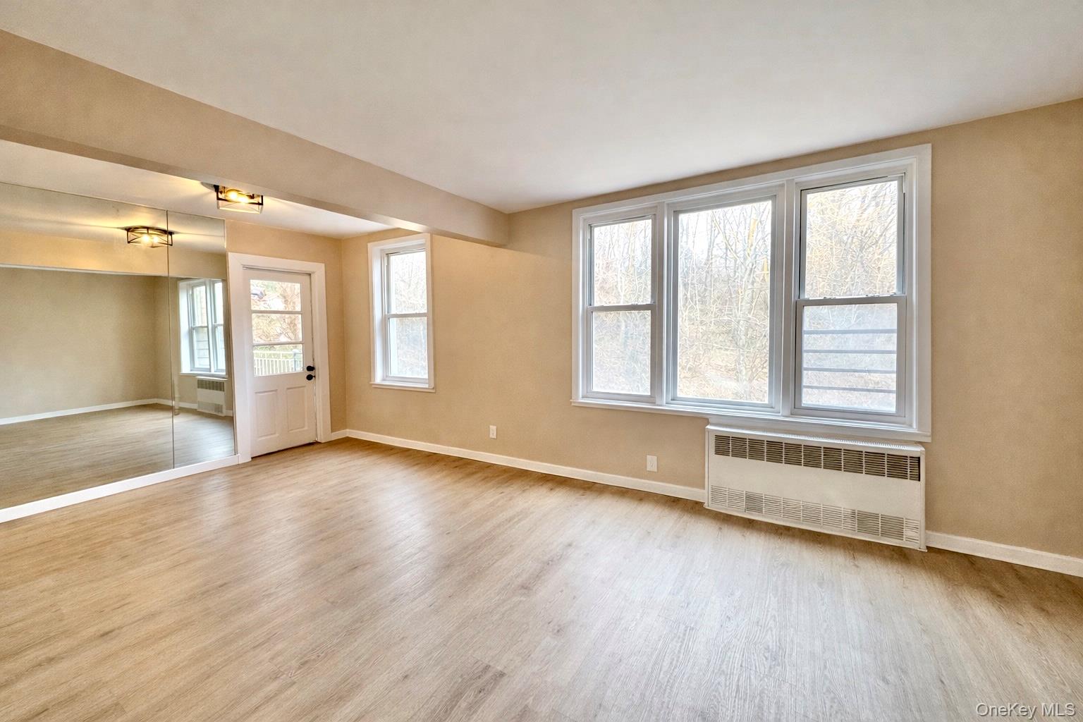 245 Rumsey Road 3e Property Photo 3