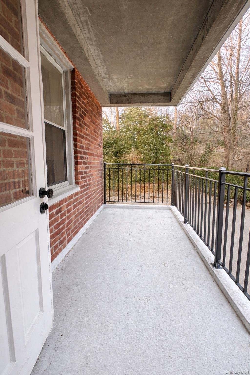 245 Rumsey Road 3e Property Photo 5