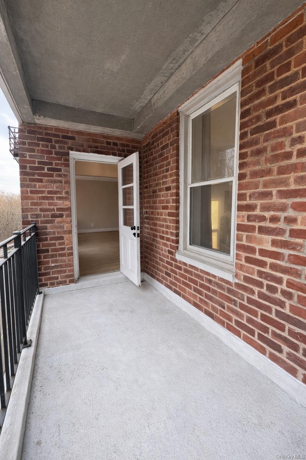 245 Rumsey Road 3e Property Photo 6