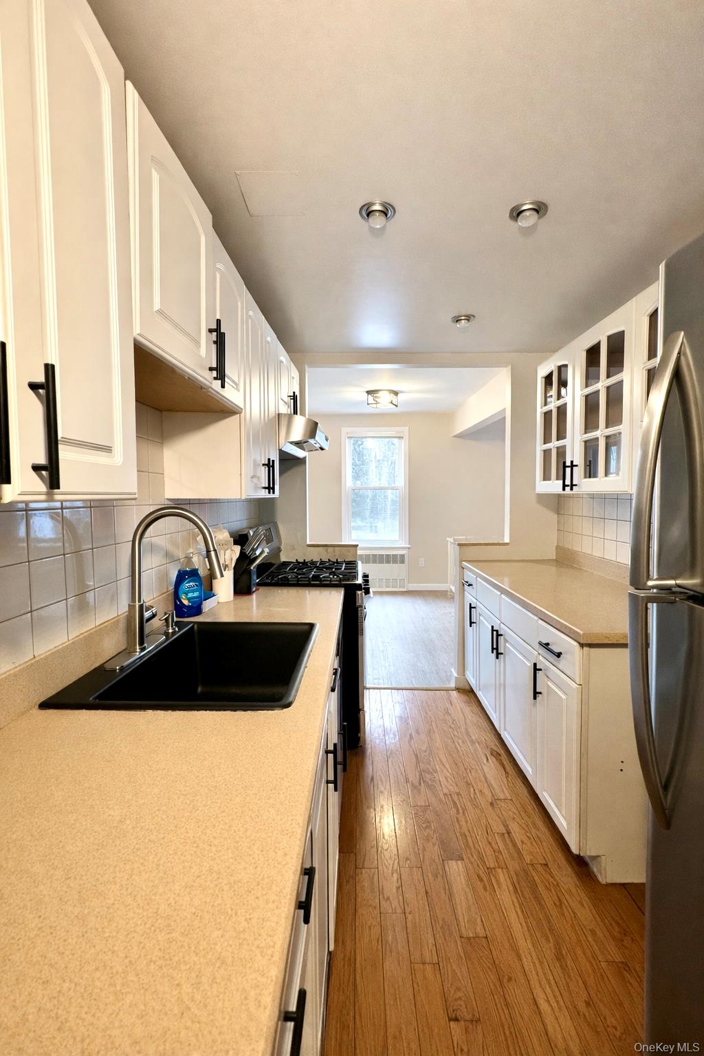 245 Rumsey Road 3e Property Photo 10