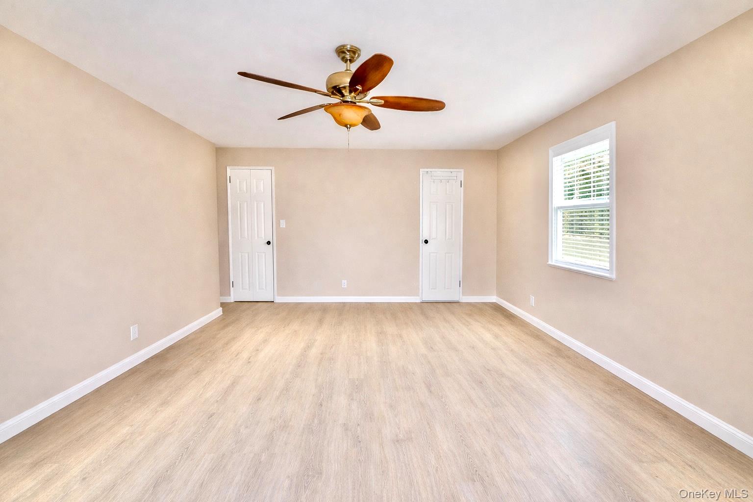 245 Rumsey Road 3e Property Photo 12