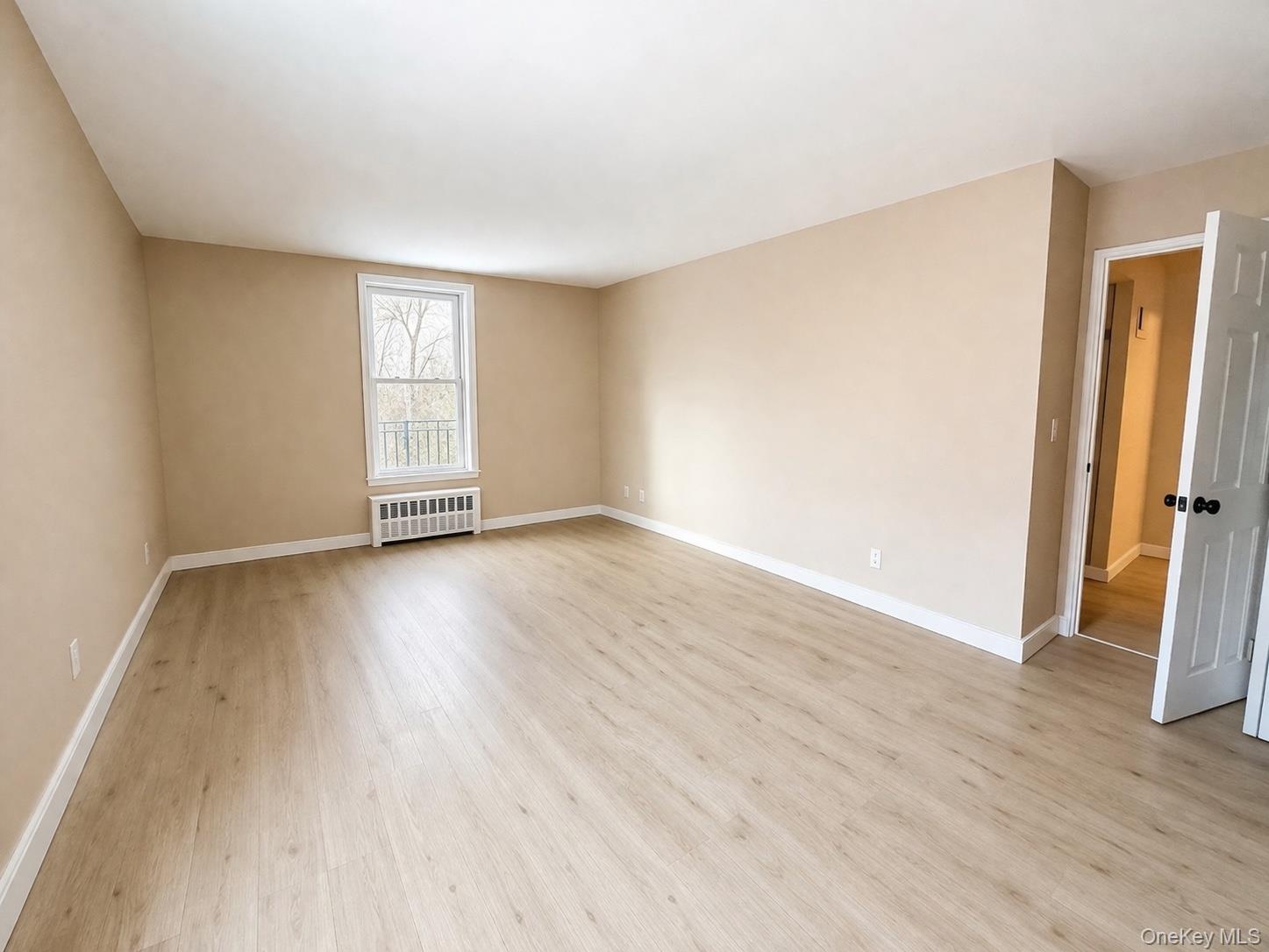 245 Rumsey Road 3e Property Photo 13
