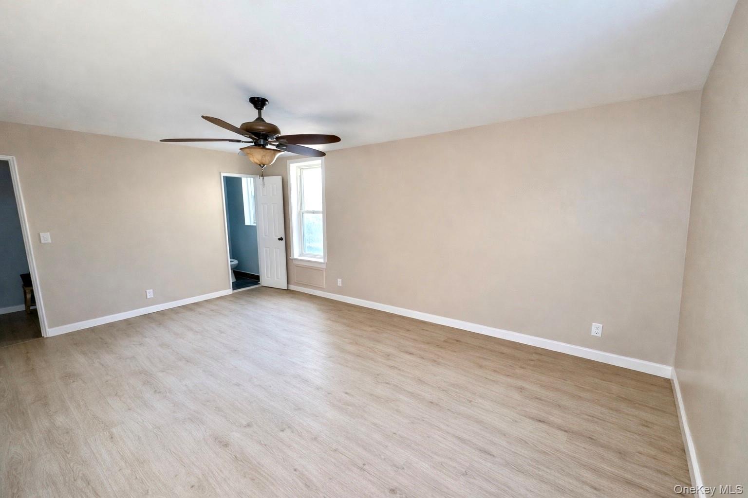 245 Rumsey Road 3e Property Photo 14