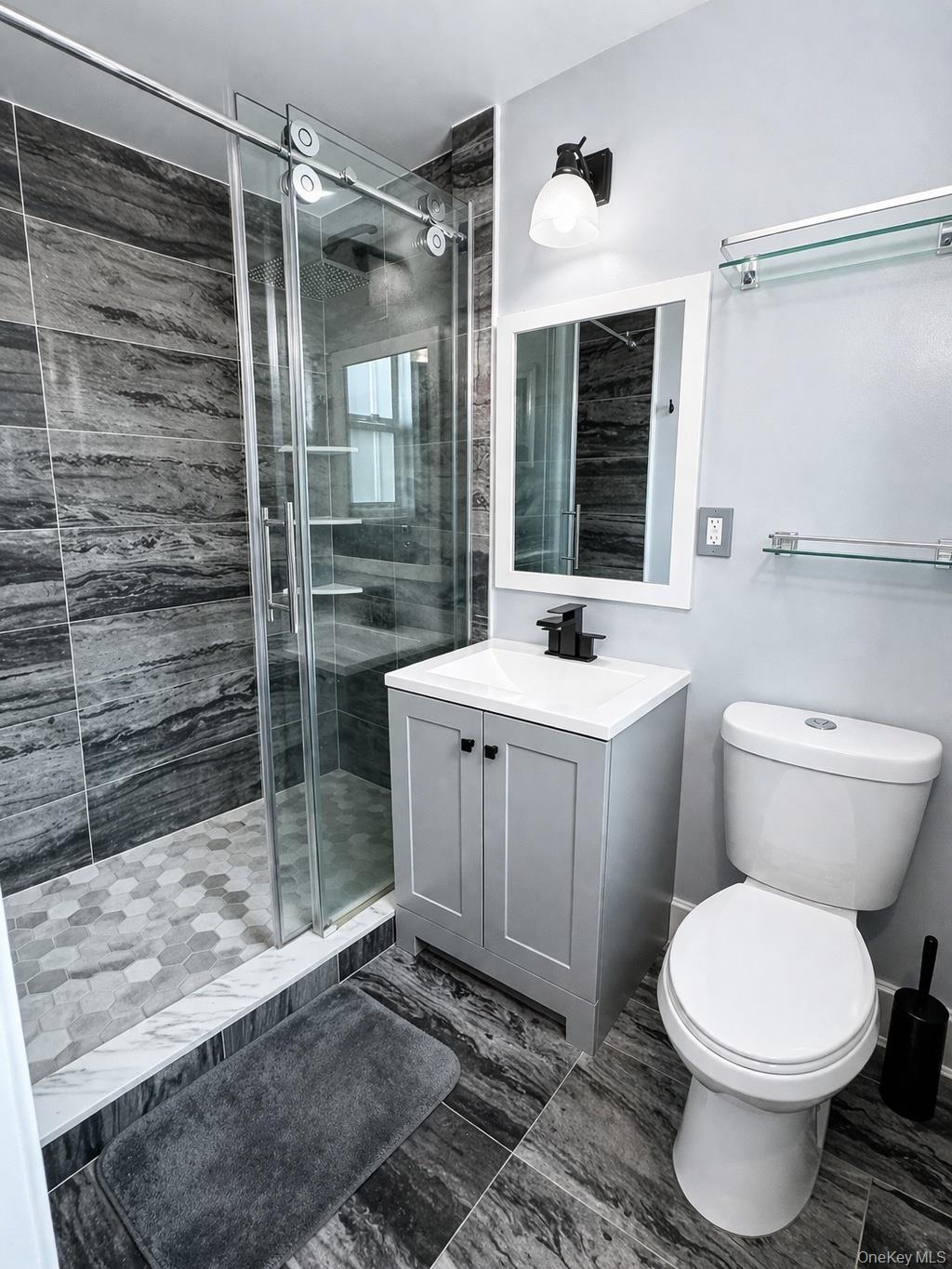 245 Rumsey Road 3e Property Photo 15