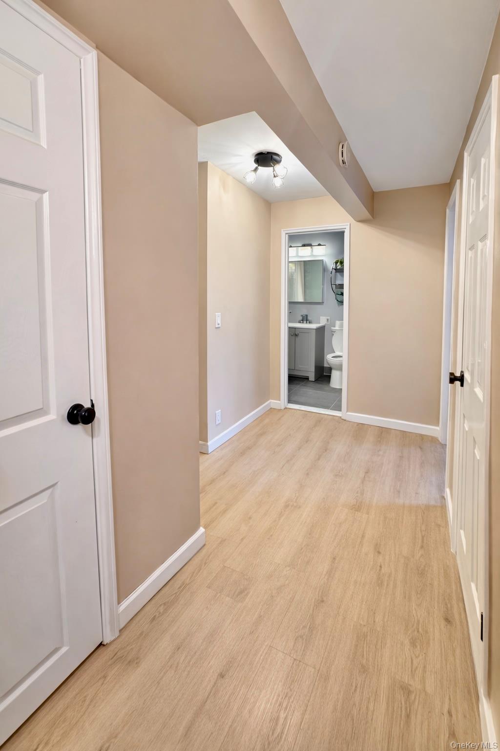 245 Rumsey Road 3e Property Photo 16