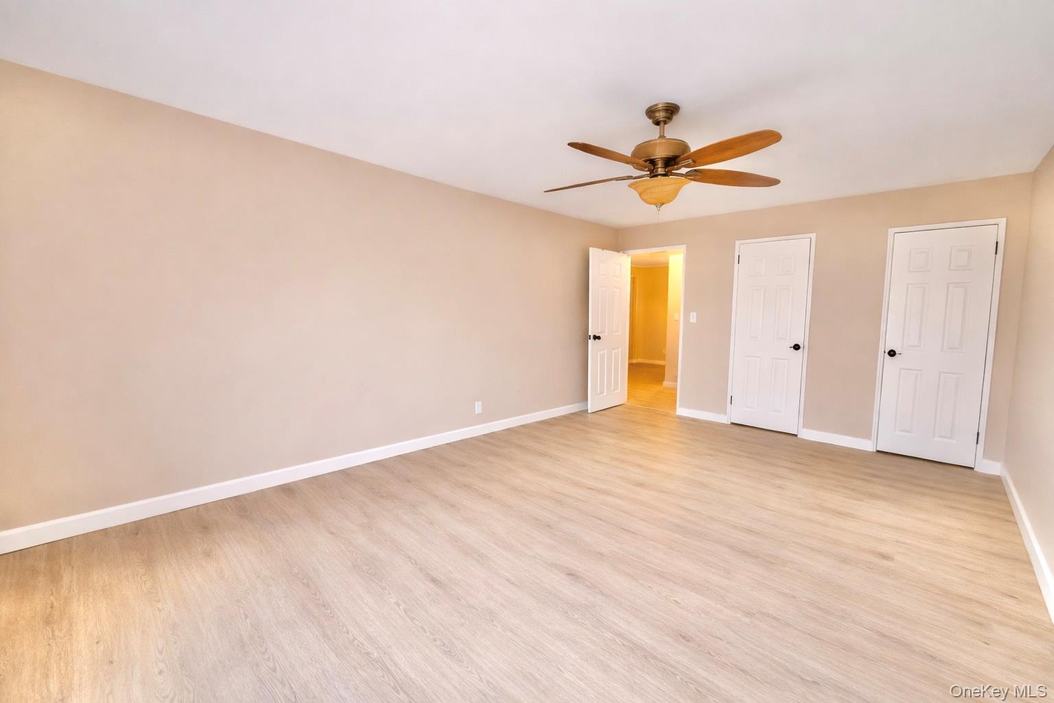 245 Rumsey Road 3e Property Photo 18