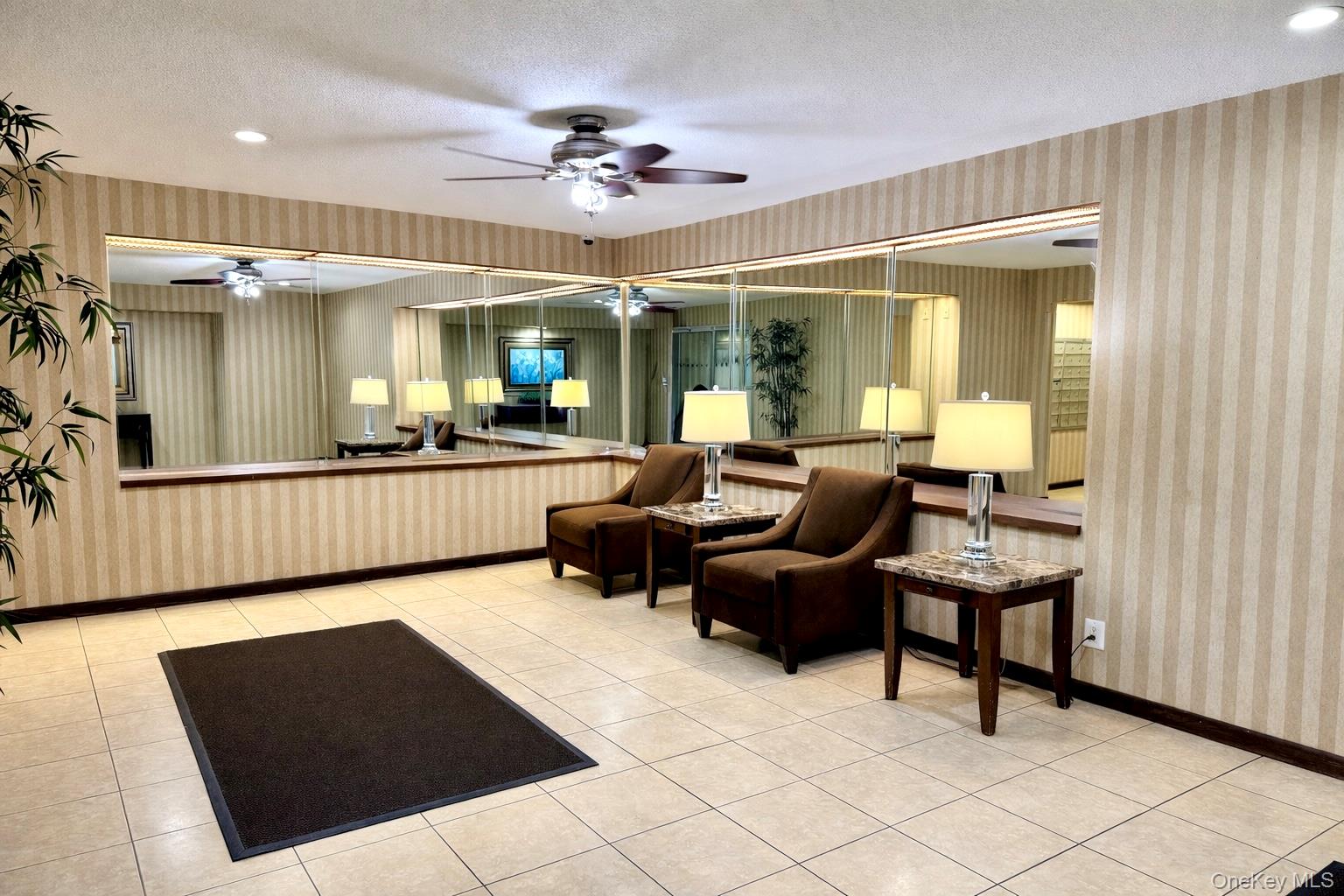 245 Rumsey Road 3e Property Photo 19