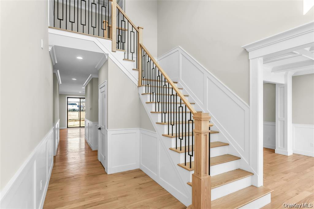 2000 Wilson Avenue Property Photo 2