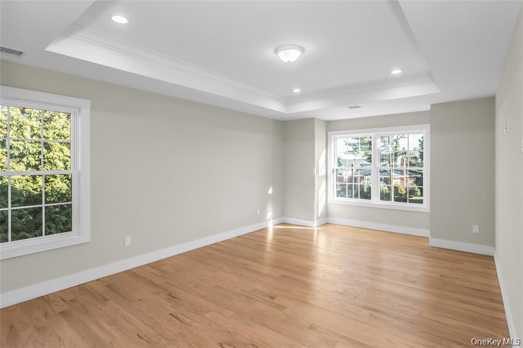 2000 Wilson Avenue Property Photo 21