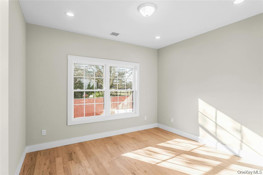 2000 Wilson Avenue Property Photo 24