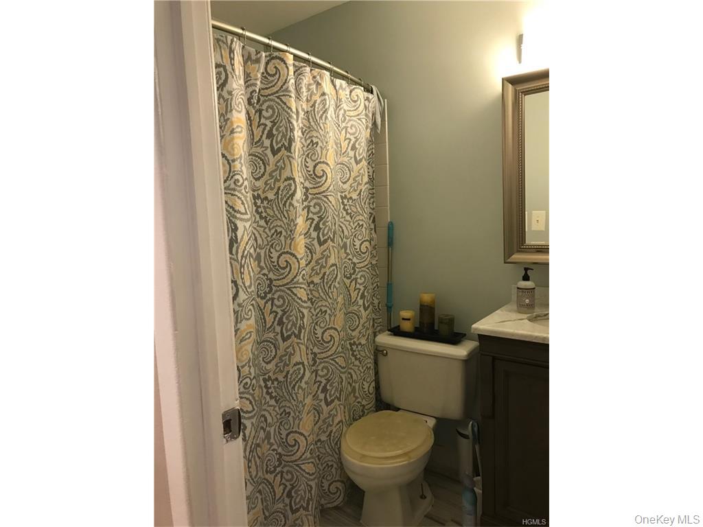 2226 Norton Avenue Property Photo 10