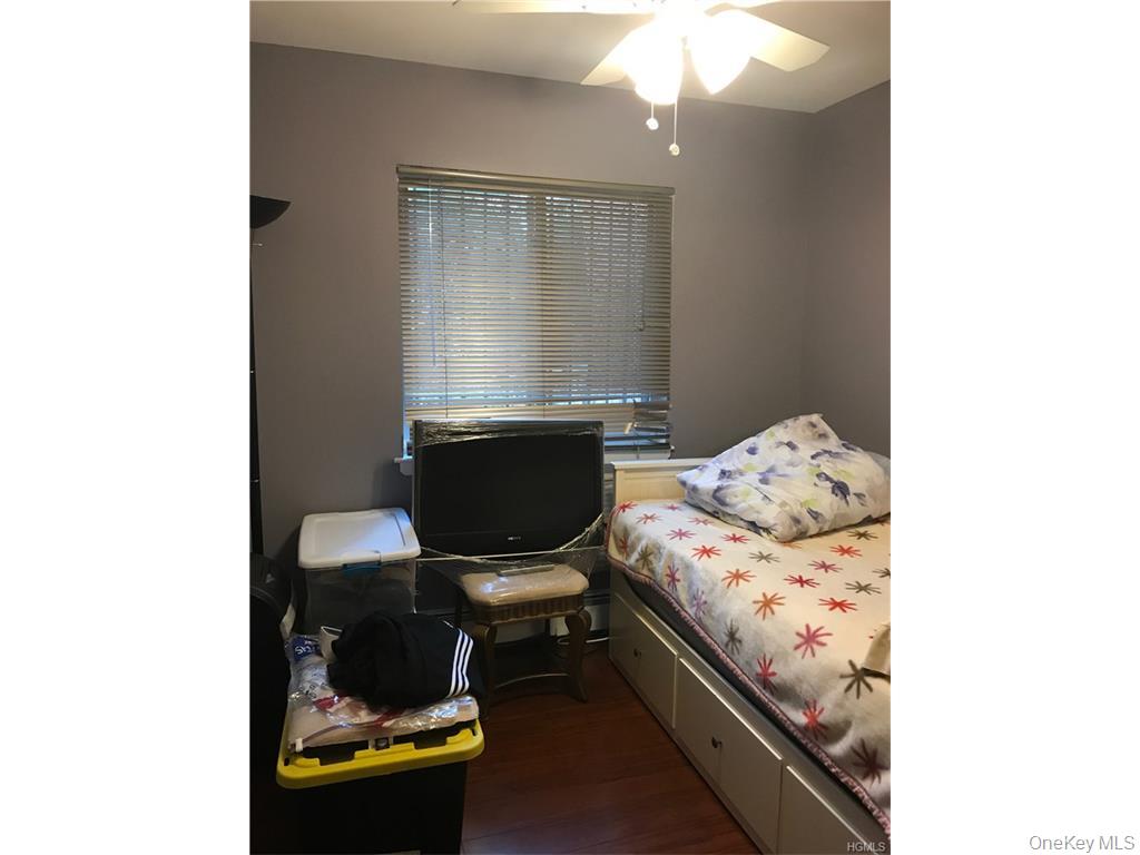 2226 Norton Avenue Property Photo 18