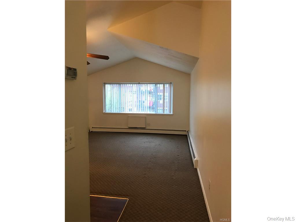 2226 Norton Avenue Property Photo 20