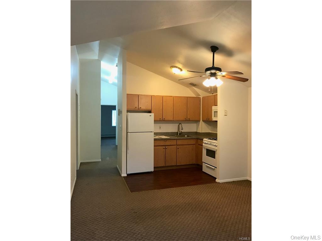 2226 Norton Avenue Property Photo 21