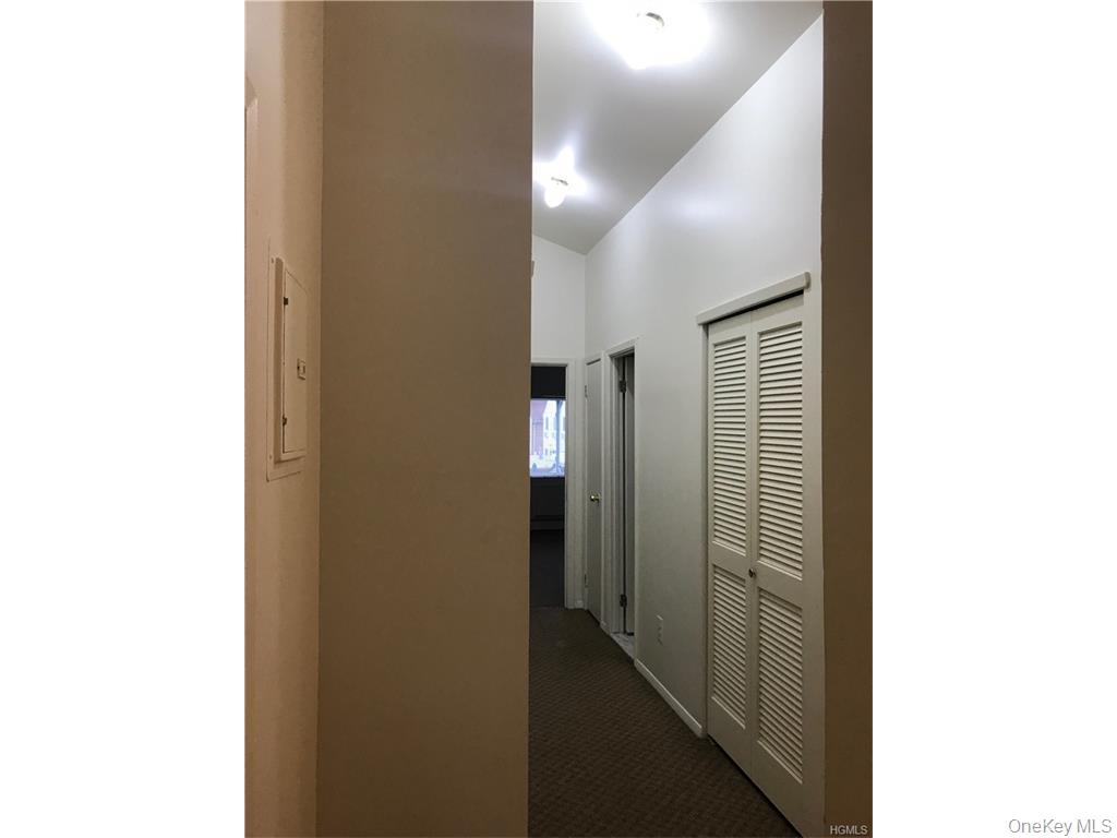 2226 Norton Avenue Property Photo 23