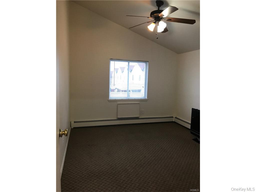 2226 Norton Avenue Property Photo 26