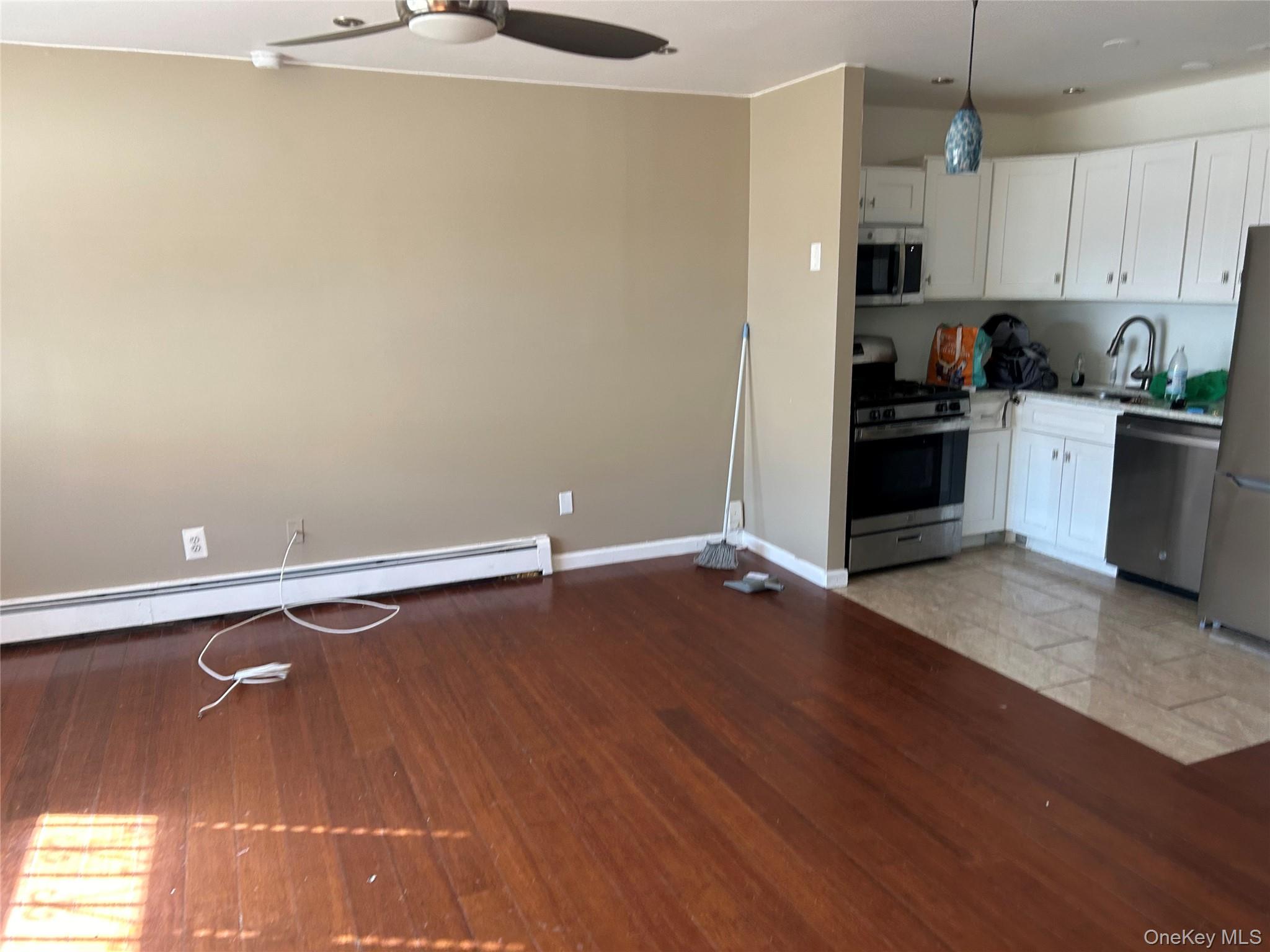 2226 Norton Avenue Property Photo 27