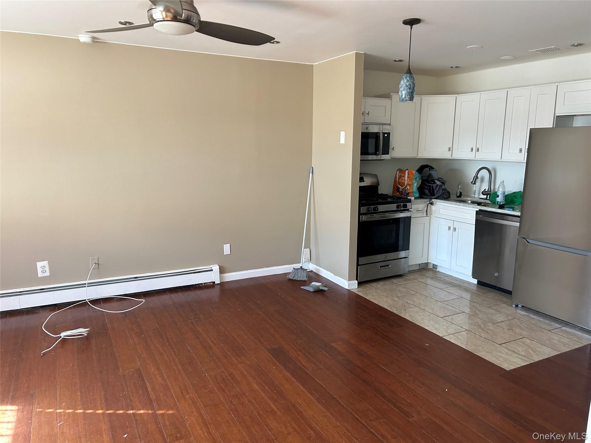 2226 Norton Avenue Property Photo 28