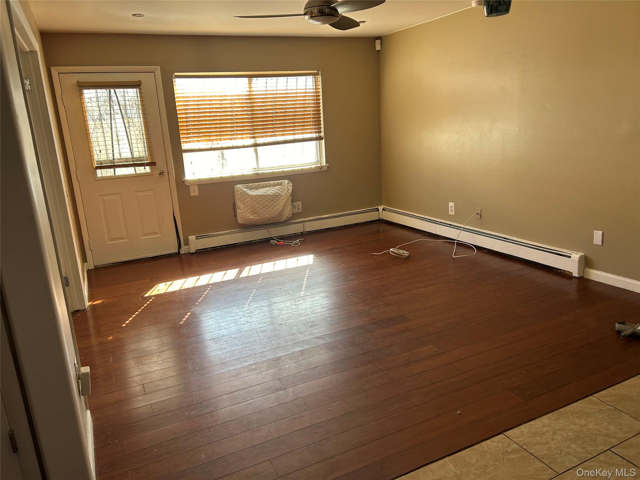 2226 Norton Avenue Property Photo 29