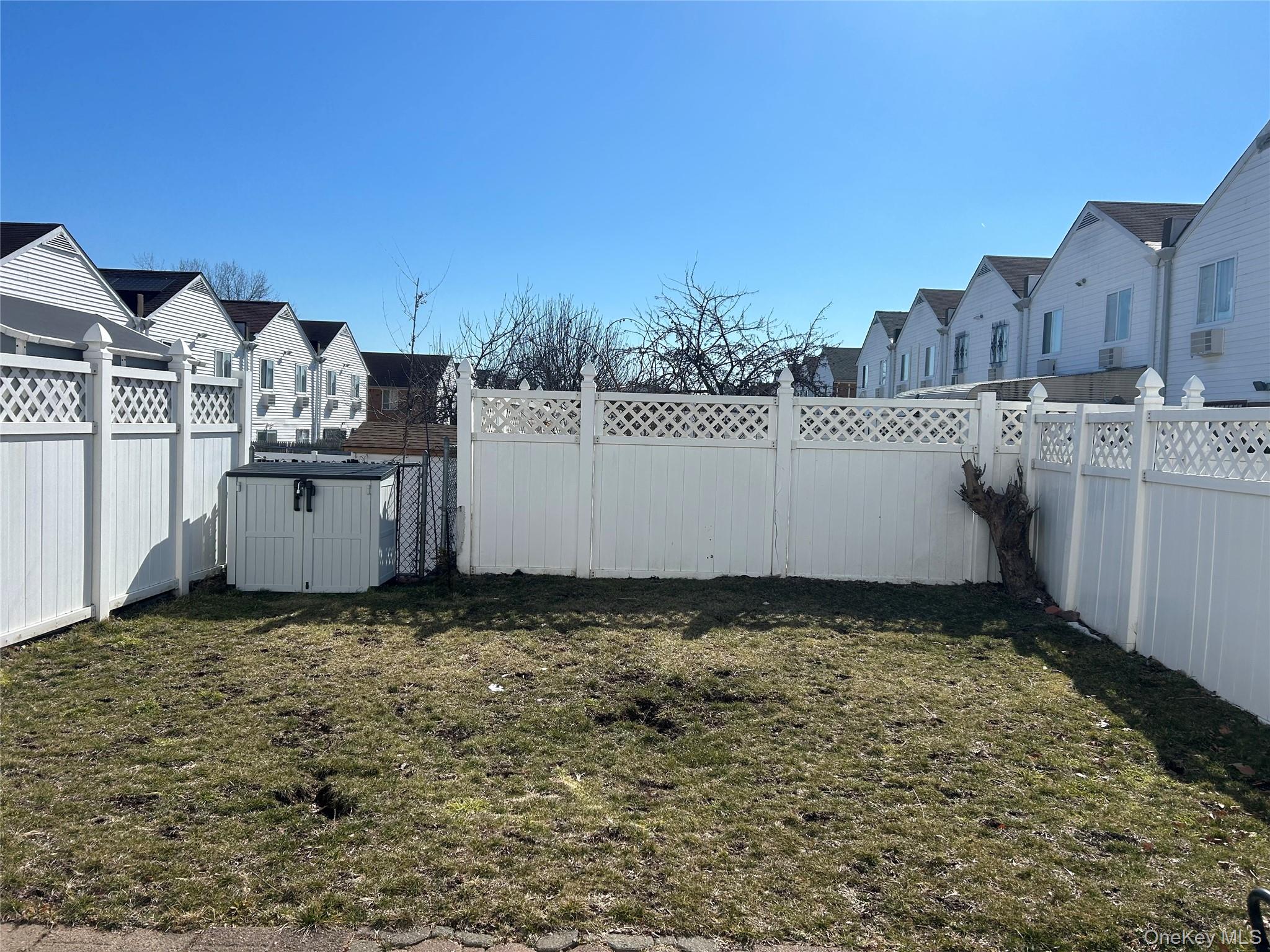 2226 Norton Avenue Property Photo 44