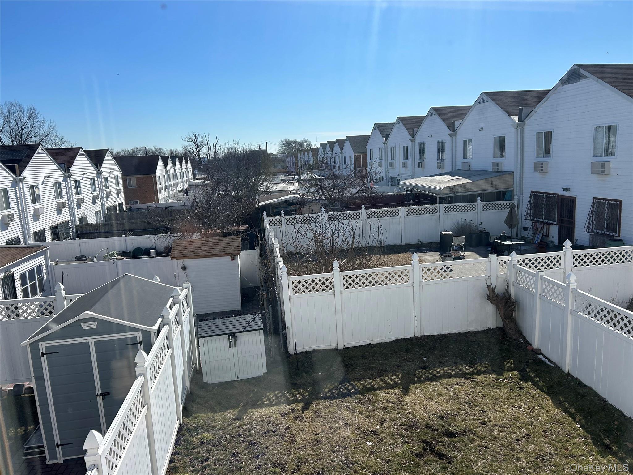 2226 Norton Avenue Property Photo 45