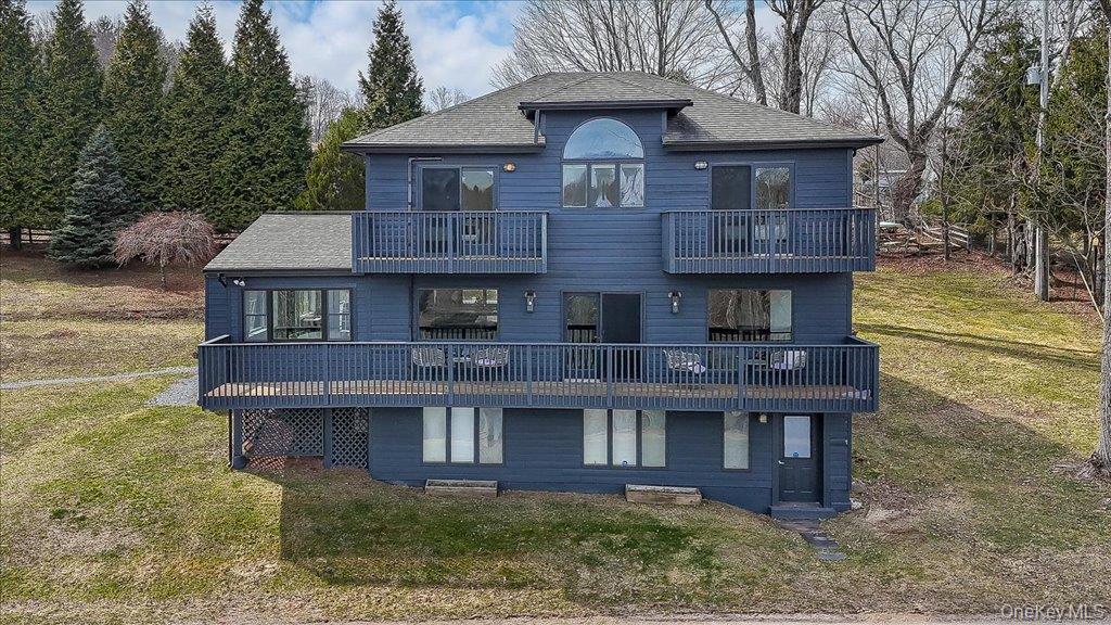 363 Hurd Road Tr48 Property Photo 1