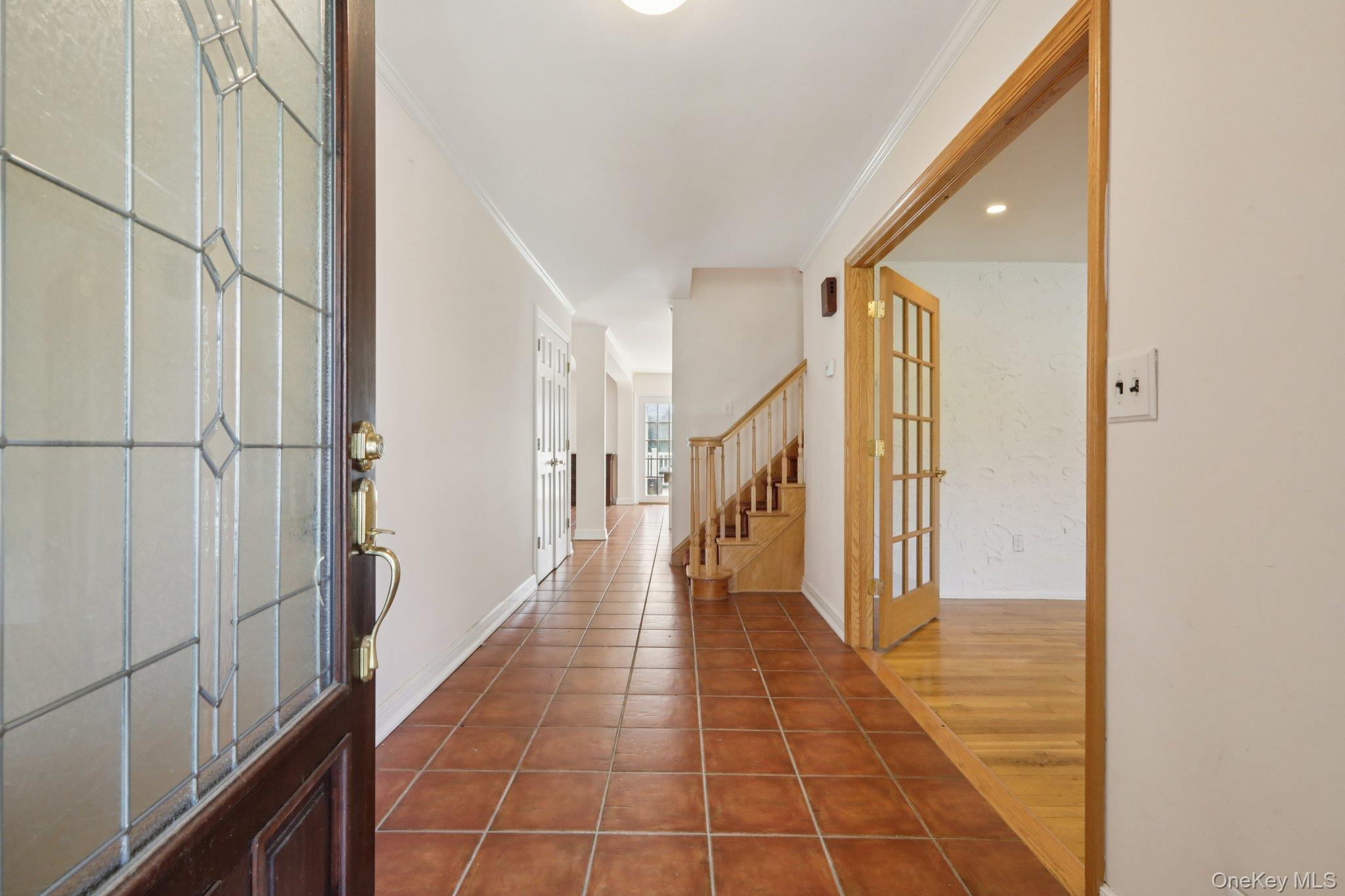 17 Rolling Ridge Road Property Photo 4