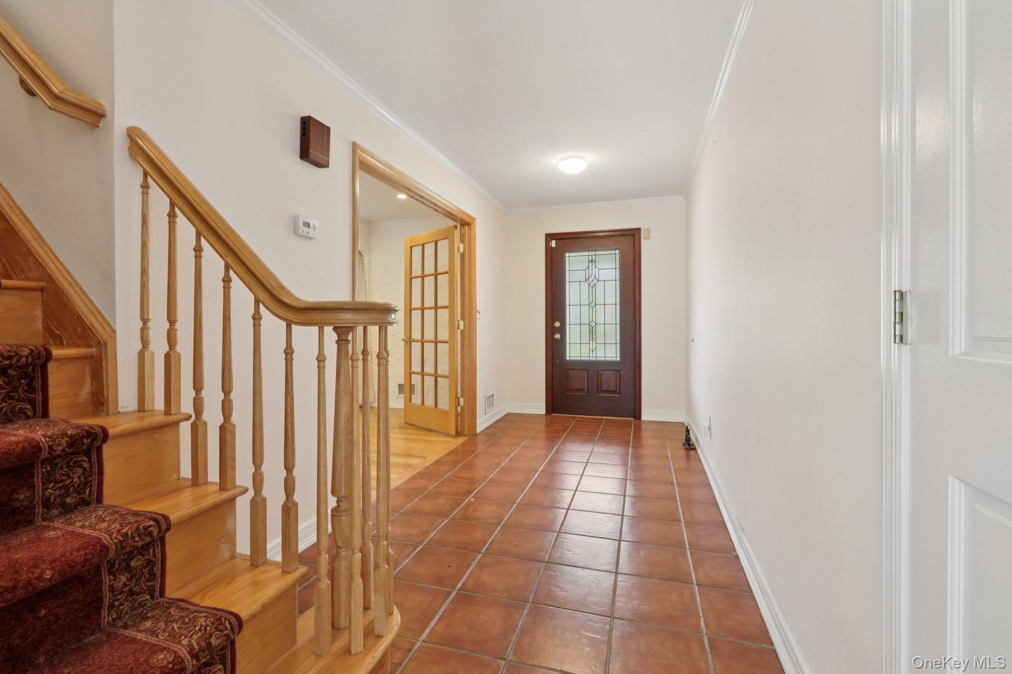 17 Rolling Ridge Road Property Photo 6