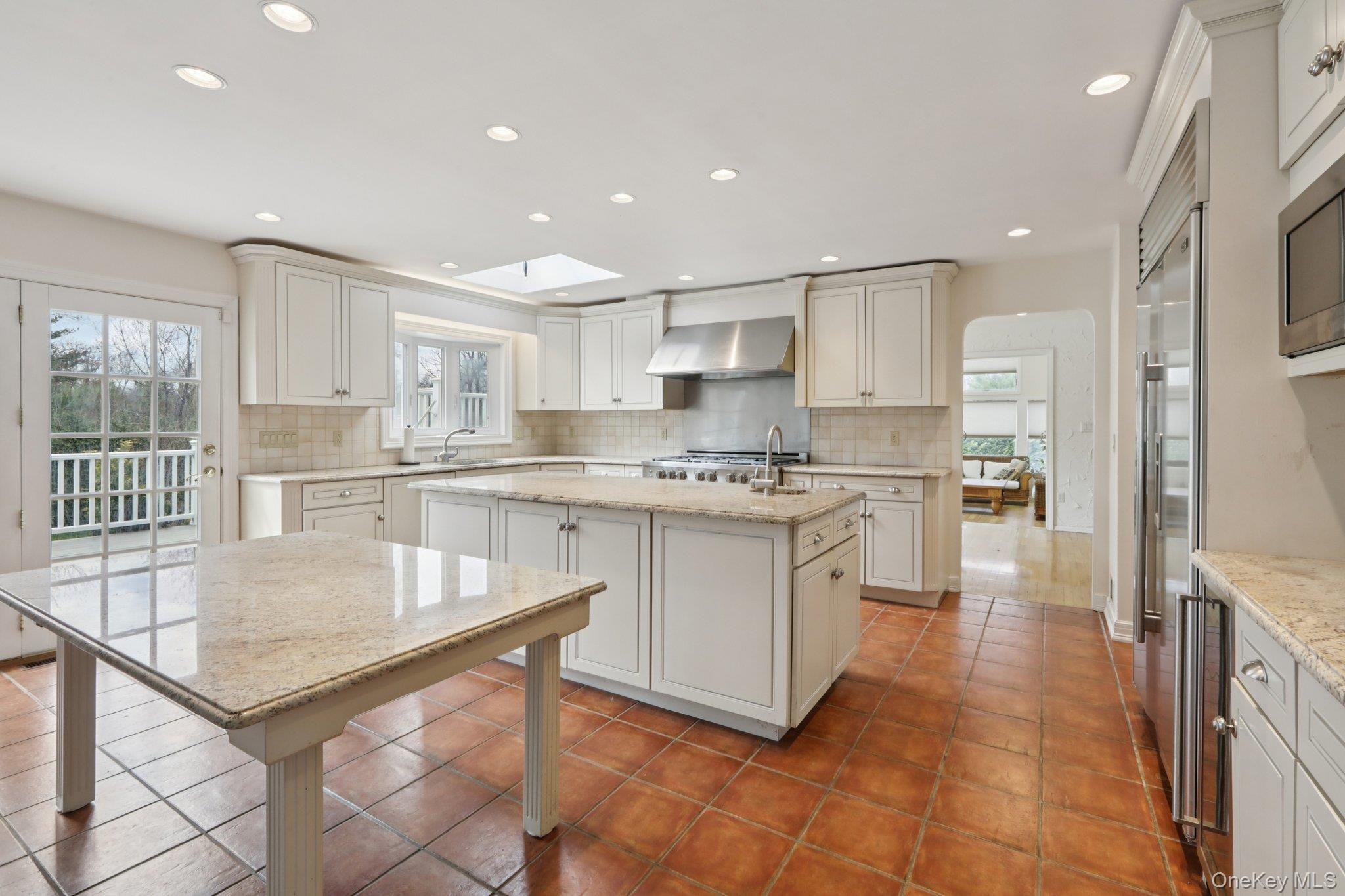17 Rolling Ridge Road Property Photo 8