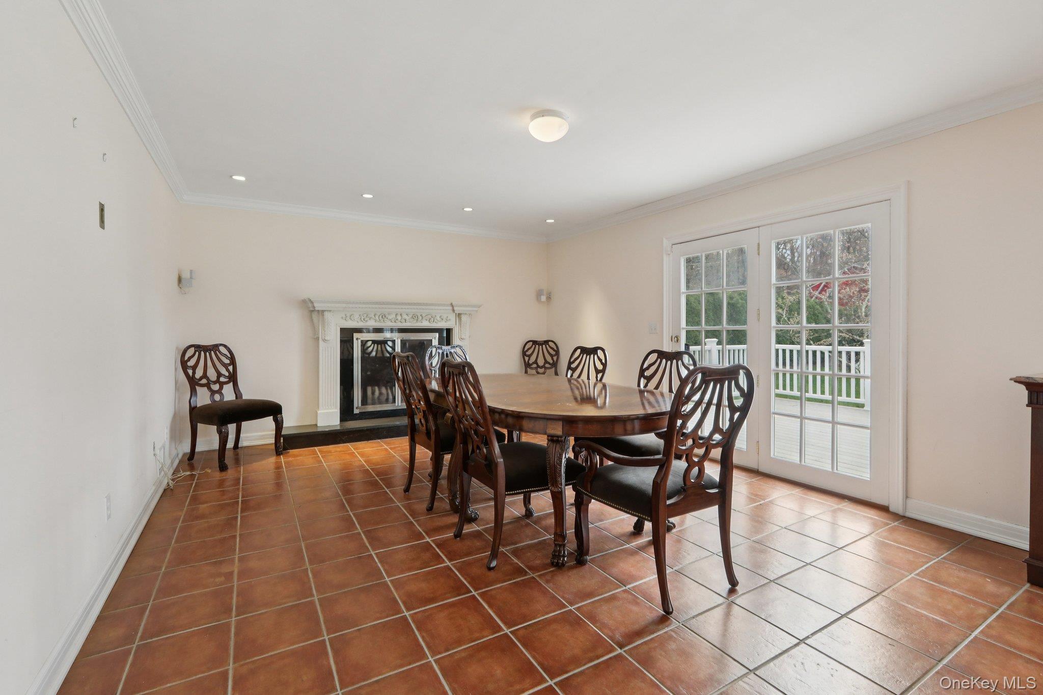 17 Rolling Ridge Road Property Photo 10